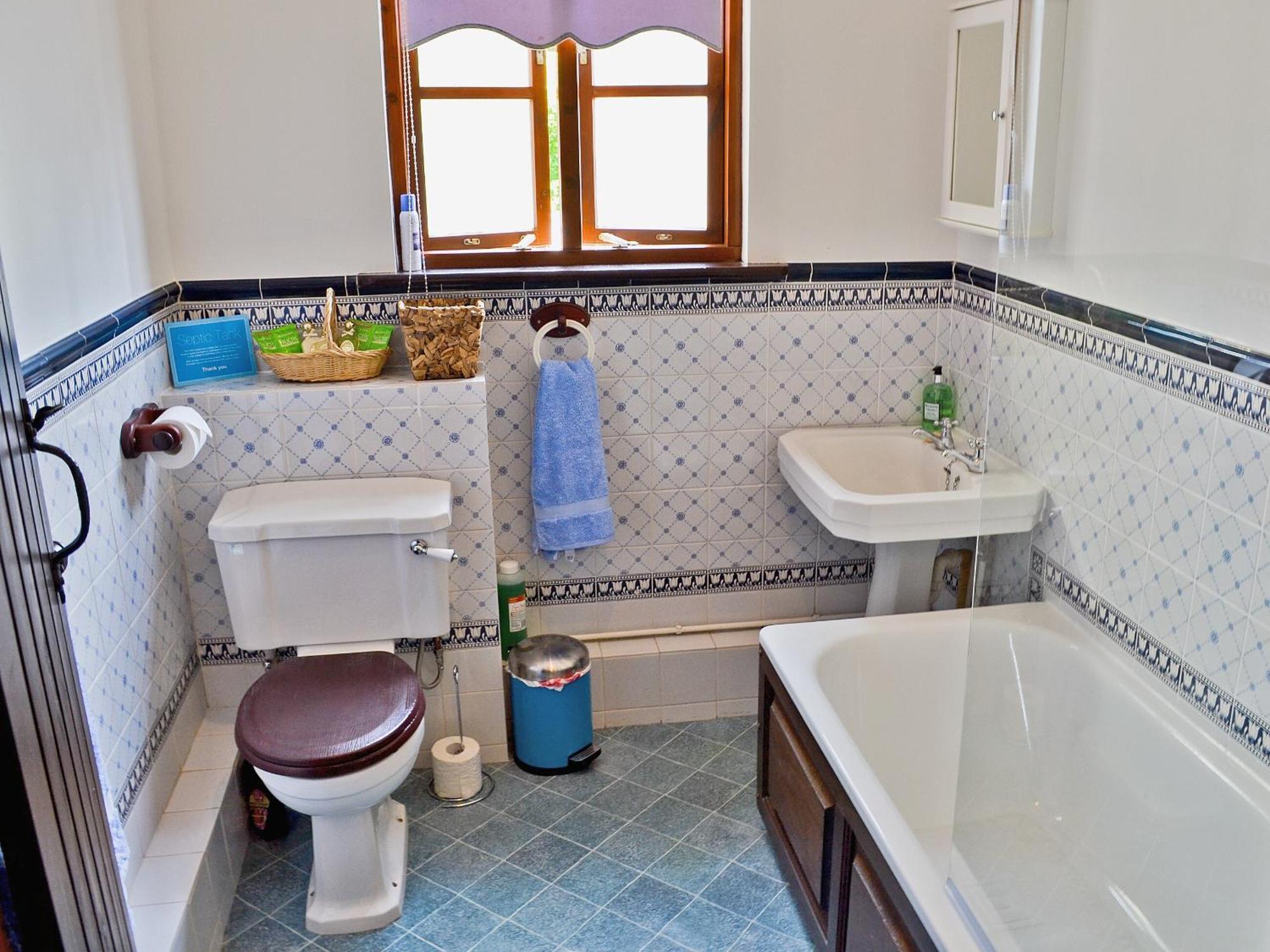 Lake House Cottage Finchingfield Екстериор снимка